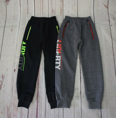 Kinder jogginghose neu jungen - jogginghose,