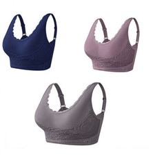 3ER Genius Cara Mia BH-Set