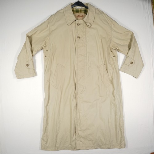 Signé incognito herren mantel - signé,