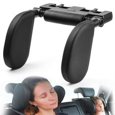 Autositz kissen kopfstütze - autositz,