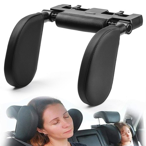 Autositz kissen kopfstütze - autositz,
