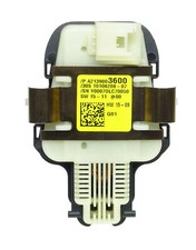 Rain sensor Mercedes E-Klasse