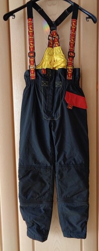 Sale allwetterhose polo - sale*,