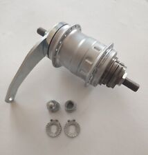 3 Gang Nabe SRAM Spectro T3 Mit Rücktritt