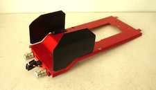 LIEBMANN STADTILM Spur 0