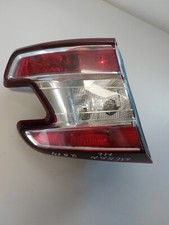 Renault Megane Kombi Bj. 2014 Rücklicht innen hinten links HL 265550028R