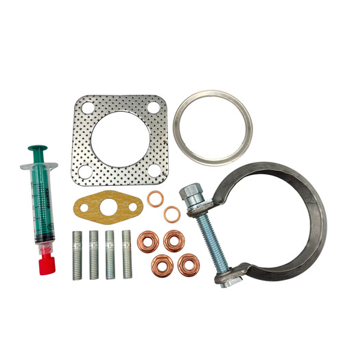 Profipaket turbolader 71784460 - profipaket,
