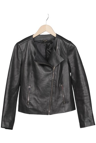 Massimo dutti jacke damen - jacke,