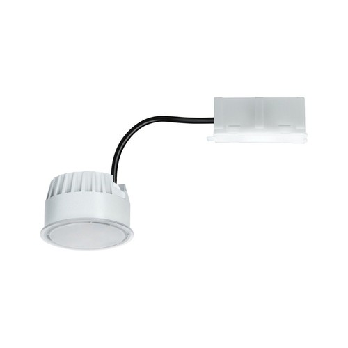 Paulmann led modul coin - paulmann,
