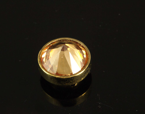 Ring ding silberwerk - silberwerk, top