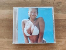 Aphex Twin | Windowlicker | CD