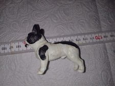 Bullyland Bully 65383 1997