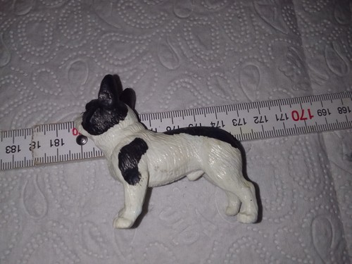 Bullyland bully 65383 1997 - bullyland,