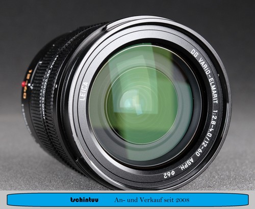 Panasonic lumix leica dg - panasonic,