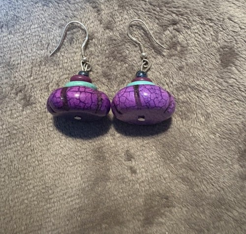 925 sterling silber - silber, boho