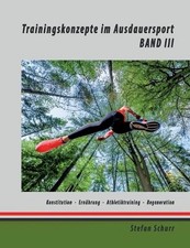 Trainingskonzepte im