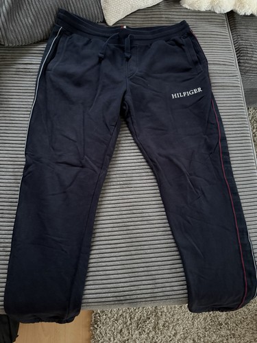 Tommy hilfiger herren - tommy,