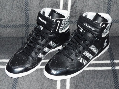 Adidas centenia sneaker - centenia,