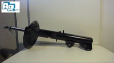 Stossdämpfer A-3044GL BMW 320i E36 1819038