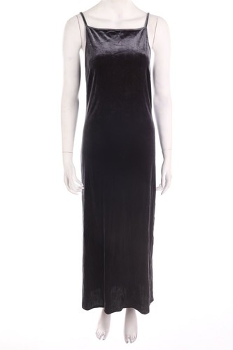 Ohne label abendkleid - ohne,