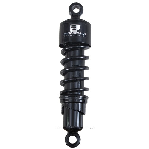 Stoßdämpfer - , 13,5''