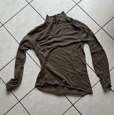 Woolpower Turtleneck 200 Lite