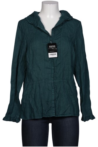 Backstage bluse damen oberteil - damen,