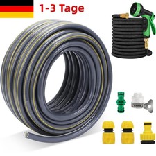 Gardena PVC-Schlauch Comfort