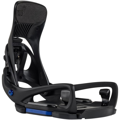 Burton herren snowboardbindung - burton,