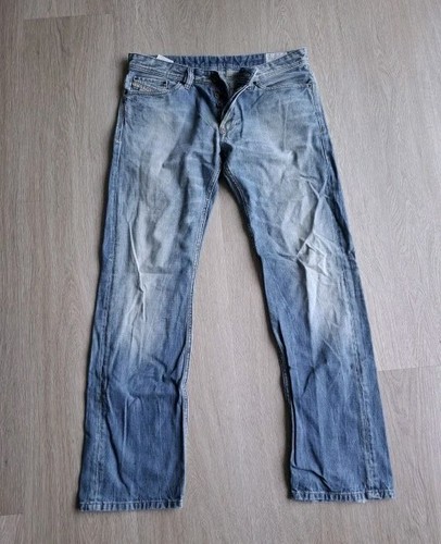 Original diesel industries - original,