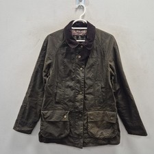 Barbour Harriet Liberty Floral