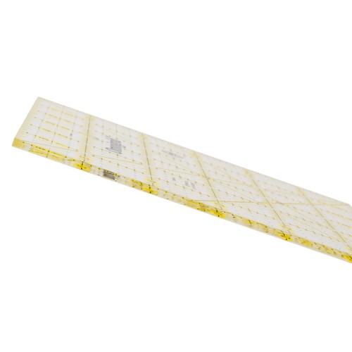 Omnigrid r258 lineal x - lineal,