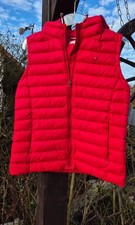 neuw. Tommy Hilfiger