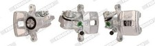 FERODO FCL695249 Bremssattel Hinten Links