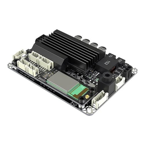 Wondom jab2 bluetooth 0 dsp - bluetooth, 5.0