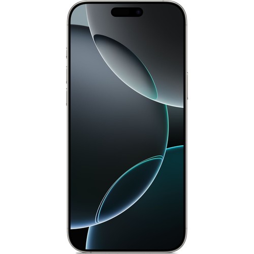 Apple iphone pro max 5g - apple,
