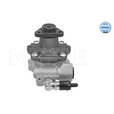 Hydraulikpumpe, Lenkung MEYLE