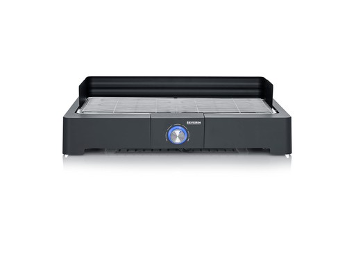 Severin 8565 - pg,