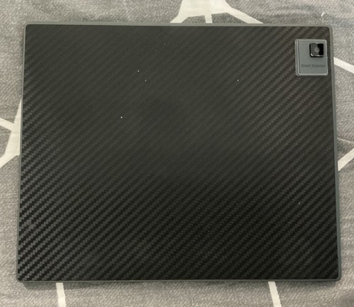 Onyx boox tab ultra - onyx,