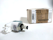 Miele 10233230 Geschirrspüler