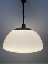 XXL Cosack Deckenlampe 70er