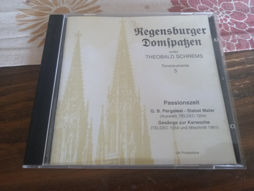 Klassik regensburger - -,