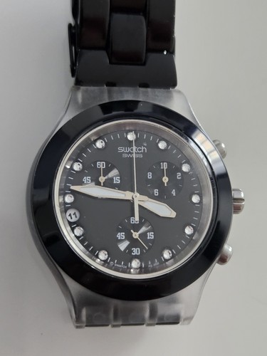 Full blooded night swatch - full,