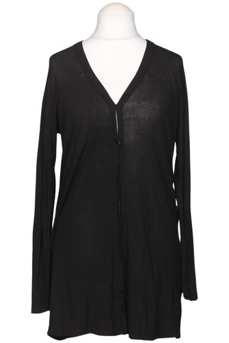 Transit par such strickjacke - transit,
