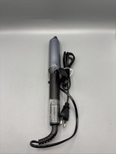 Remington CI6525 Pro Soft Curl