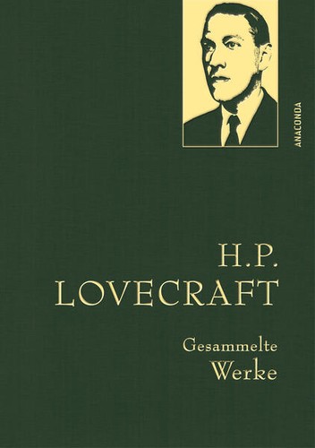 Gesammelte werke p - gesammelte, |