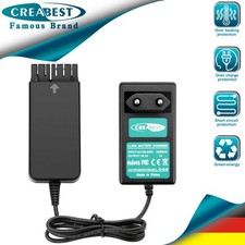 Für Hilti B22/1.6 B22/2.6