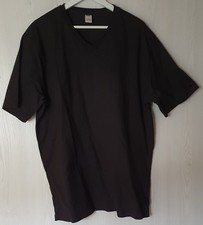 Trigema V-Shirt, Farbe