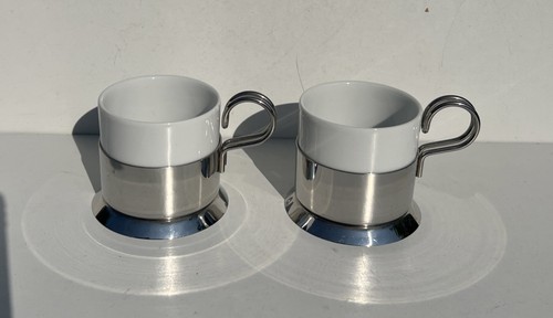 Menü danish design - danish, bezahlte