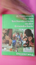 145467 ARBEITSBUCH FÜR DEN
